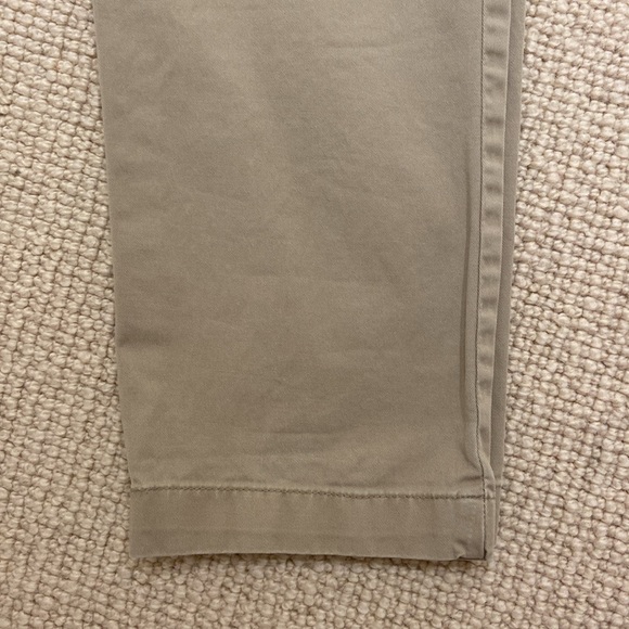 Gap Khakis - Picture 6 of 6